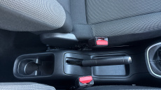 Citroen C3 1.2 PureTech Plus 5dr Petrol Hatchback